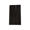 3250650110308-GPV Pack'n Post - 250 Pochettes cadeau kraft - 31 cm x 49 cm - noir-P_79416720_1-0
