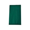 3250650110322-GPV Pack'n Post - 250 Pochettes cadeau kraft - 31 cm x 49 cm - vert-P_79416722_1-0
