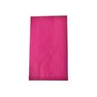 3250650110339-GPV Pack'n Post - 250 Pochettes cadeau kraft - 31 cm x 49 cm - framboise-P_79416723_1-0