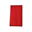 GPV Pack'n Post - 250 Pochettes cadeau kraft - 31 cm x 49 cm - rouge