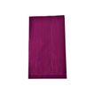 3250650110353-GPV Pack'n Post - 250 Pochettes cadeau kraft - 31 cm x 49 cm - violet-P_79416725_1-0