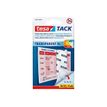 4042448361547-Tesa Tack - 36 pastilles adhésives XL - double face-P_79416727_5-0