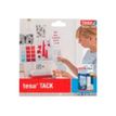 4042448361585-Tesa Tack - 80 pastilles adhésives blanches - double face-P_79416728_1-1