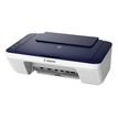 4549292063028-Canon PIXMA MG3053 - imprimante multifonction (couleur)-P_79416737_1-0
