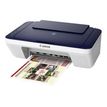 4549292063028-Canon PIXMA MG3053 - imprimante multifonction (couleur)-P_79416737_2-1