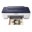 4549292063028-Canon PIXMA MG3053 - imprimante multifonction (couleur)-P_79416737_4-3