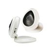 3700224753849-MCL Samar IP-CAMD070A - caméra de surveillance interieur HD Wifi avec micro-P_79416760_1-0