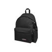 0032546446202-EASTPAK Padded Pak'r - Sac à dos - 40 cm - Black-P_79416761_10-10