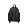 0032546446202-EASTPAK Padded Pak'r - Sac à dos - 40 cm - Black-P_79416761_11-9