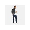 0032546446202-EASTPAK Padded Pak'r - Sac à dos - 40 cm - Black-P_79416761_16-14