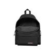 0032546446202-EASTPAK Padded Pak'r - Sac à dos - 40 cm - Black-P_79416761_17-11
