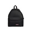 0032546446202-EASTPAK Padded Pak'r - Sac à dos - 40 cm - Black-P_79416761_9-15