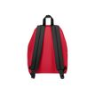 3000000271056-EASTPAK Padded Pak'r - Sac à dos - 40 cm - Chuppachop red-P_79416762_3-2