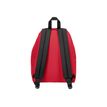 3000000271056-EASTPAK Padded Pak'r - Sac à dos - 40 cm - Chuppachop red-P_79416762_6-3