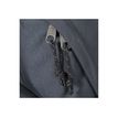 3000000228425-EASTPAK Padded Pak'r - Sac à dos - 40 cm - Midnight-P_79416763_10-10