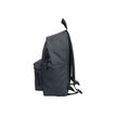 3000000228425-EASTPAK Padded Pak'r - Sac à dos - 40 cm - Midnight-P_79416763_11-9