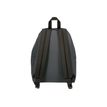 3000000228425-EASTPAK Padded Pak'r - Sac à dos - 40 cm - Midnight-P_79416763_3-2