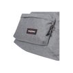 2012349352939-EASTPAK Padded Pak'r - Sac à dos - 40 cm - Sunday Grey-P_79416764_10-10