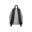 2012349352939-EASTPAK Padded Pak'r - Sac à dos - 40 cm - Sunday Grey-P_79416764_11-8