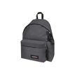 2012349352939-EASTPAK Padded Pak'r - Sac à dos - 40 cm - Sunday Grey-P_79416764_2-1