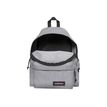 2012349352939-EASTPAK Padded Pak'r - Sac à dos - 40 cm - Sunday Grey-P_79416764_6-5