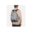 2012349352939-EASTPAK Padded Pak'r - Sac à dos - 40 cm - Sunday Grey-P_79416764_7-6