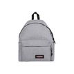 2012349352939-EASTPAK Padded Pak'r - Sac à dos - 40 cm - Sunday Grey-P_79416764_8-9