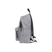 2012349352939-EASTPAK Padded Pak'r - Sac à dos - 40 cm - Sunday Grey-P_79416764_9-7