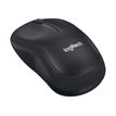 5099206066199-Logitech M220 - souris sans fil silencieuse - noir-P_79416767_2-1