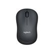 5099206066199-Logitech M220 - souris sans fil silencieuse - noir-P_79416767_3-2