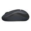 5099206066199-Logitech M220 - souris sans fil silencieuse - noir-P_79416767_4-3