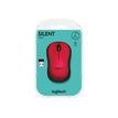 5099206066212-Logitech M220 - souris sans fil silencieuse - rouge-P_79416769_1-4
