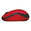 5099206066212-Logitech M220 - souris sans fil silencieuse - rouge-P_79416769_11-11