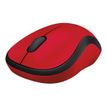 5099206066212-Logitech M220 - souris sans fil silencieuse - rouge-P_79416769_6-5