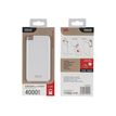 4260403570432-RIVACASE Rivapower VA2004 - powerbank / batterie de secours rechargeable pour smartphone --P_79416775_1-10
