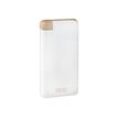 4260403570432-RIVACASE Rivapower VA2004 - powerbank / batterie de secours rechargeable pour smartphone - -P_79416775_3-1