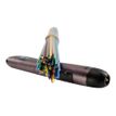 6955530959653-CoLiDo 3D Pen - stylo d'impression 3D-P_79416778_2-1