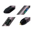 6955530959653-CoLiDo 3D Pen - stylo d'impression 3D-P_79416778_3-2