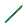 3501179570556-Paper Mate Inkjoy - Roller - 0,7 mm - vert-P_79416788_1-0