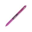3501179783130-Paper Mate InkJoy - Roller - magenta - encre gel - 0.7 mm - moyen - rétractable-P_79416799_7-6