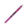 3501179783130-Paper Mate InkJoy - Roller - magenta - encre gel - 0.7 mm - moyen - rétractable-P_79416799_8-7