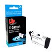 3584770896379-Cartouche remanufacturée Epson 29XL Fraise - noir - Uprint--2
