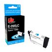 3584770896386-Cartouche remanufacturée Epson 29XL Fraise - cyan - Uprint--2
