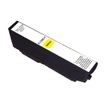 0000005815012-Cartouche remanufacturée Epson 33XL Orange - jaune - Uprint--1