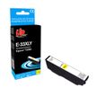 0000005815012-Cartouche remanufacturée Epson 33XL Orange - jaune - Uprint--2