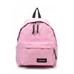 5400852634289-EASTPAK Padded Pak'r - Sac à dos - 40 cm - Rose-P_79416808_1-0