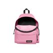 5400852634289-EASTPAK Padded Pak'r - Sac à dos - 40 cm - Rose-P_79416808_10-7