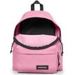 5400852634289-EASTPAK Padded Pak'r - Sac à dos - 40 cm - Rose-P_79416808_2-1