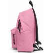 5400852634289-EASTPAK Padded Pak'r - Sac à dos - 40 cm - Rose-P_79416808_3-2