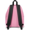 5400852634289-EASTPAK Padded Pak'r - Sac à dos - 40 cm - Rose-P_79416808_4-3